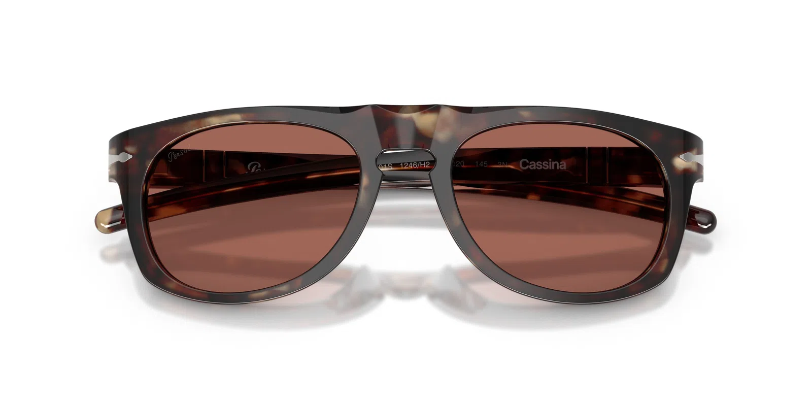 Persol 3401S Sunglasses - view 14